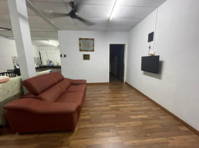 ADEELA HOMESTAY @ BANDAR KUANTAN